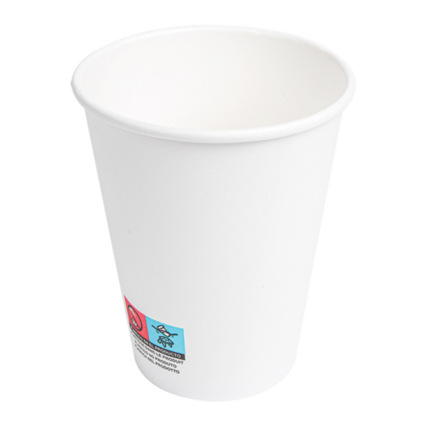 Vasos